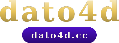 dato4d logo